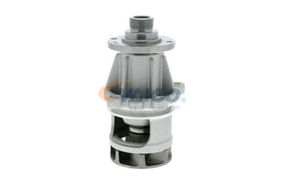 POMPă DE APă RăCIRE MOTOR VAICO V2050015 22
