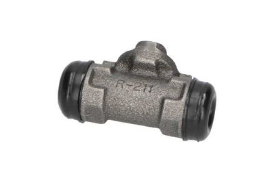 CILINDRU RECEPTOR FRANA Kavo Parts BWC1508 17