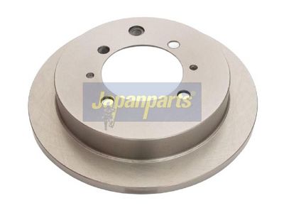 спирачен диск JAPANPARTS