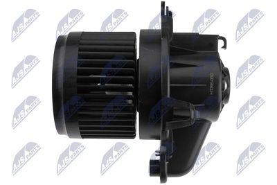 vnitřní ventilátor NTY EWN-RE-010