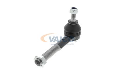 SPURSTANGENKOPF VAICO V460020 27