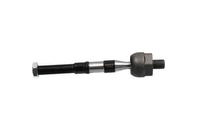 ARTICULATIE AXIALA CAP DE BARA Kavo Parts STR5531 16