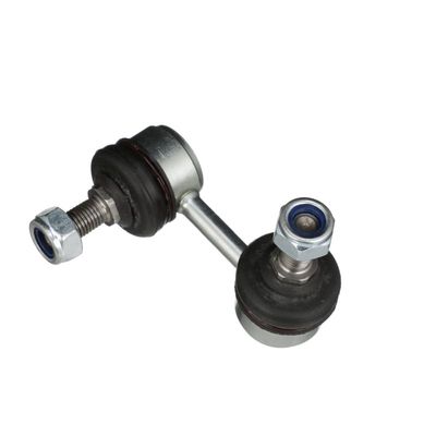 BRAT/BIELETA SUSPENSIE STABILIZATOR DELPHI TC5091 52
