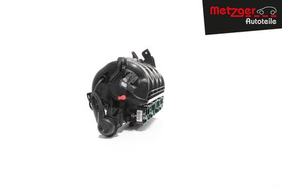 SAUGROHRMODUL METZGER AUTOTEILE 2100073 37