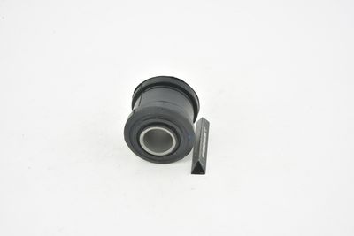 SUPORT AX FEBEST VLAB005 40