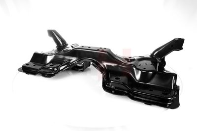 RAMA SUSTINERE/SUPORT AGREGATE GH GH593690 56