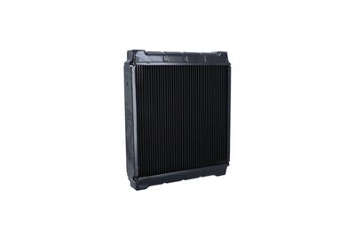 RADIATOR BATERIE DE ANTRENARE NRF 52169 22