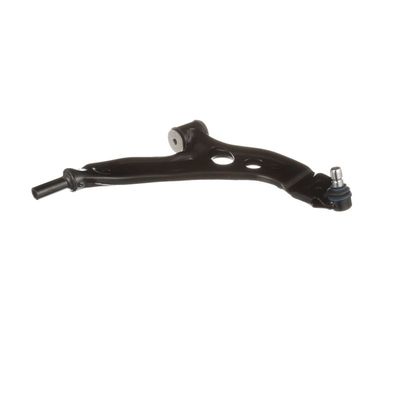 BRAT SUSPENSIE ROATA DELPHI TC3879 47