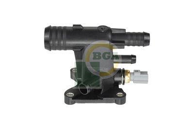 FLANSA LICHID RACIRE