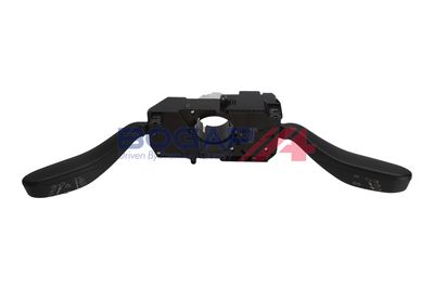 COMUTATOR COLOANA DIRECTIE BOGAP A7318150 1