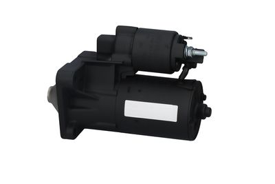 STARTER VALEO 201175 10