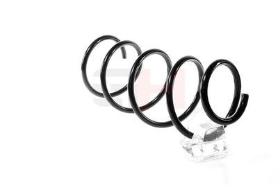 ARC SPIRAL GH GH201550 25