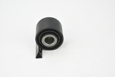 360 Grad Ansicht 13