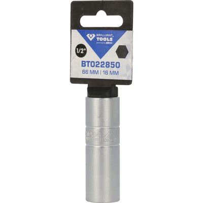 Vorschau BT022850 Ansicht 4