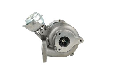 LADER AUFLADUNG NRF 90010068 36