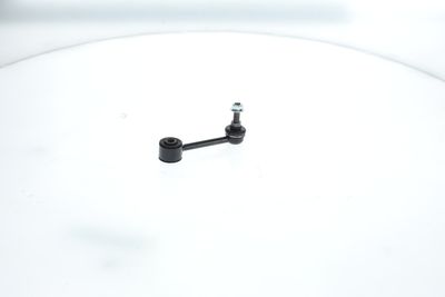 STANGE/STREBE STABILISATOR BOSCH 0986141520 7