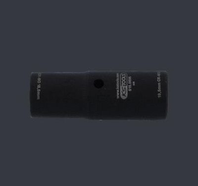 360 Grad Ansicht 10