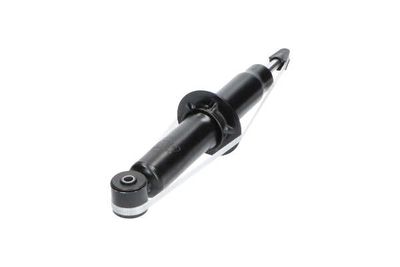 AMORTIZOR Kavo Parts SSA10564 6