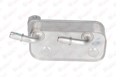 RADIATOR ULEI ULEI MOTOR BIRTH 80132 1