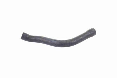 FURTUN RADIATOR VAICO V200143 5