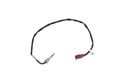 SENSOR ABGASTEMPERATUR NRF 707169 42