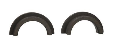 MONTAGEWERKZEUG GETRIEBELAGER KS TOOLS 4604481 41