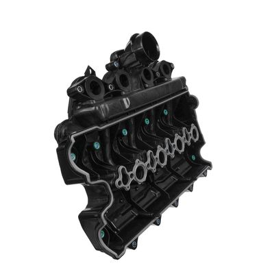CAPAC CULBUTOR ET ENGINETEAM RV0031 15