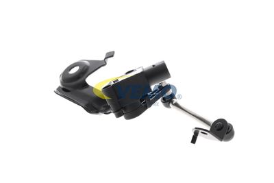 SENZOR REGLARE FARURI VEMO V10720237 46