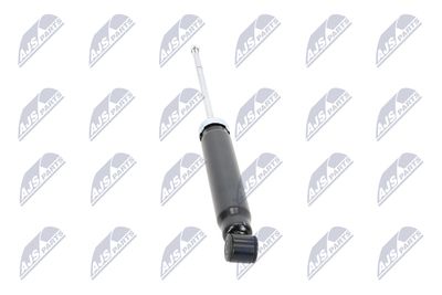 AMORTIZOR NTY AFT022 15