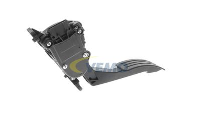 PEDALA ACCELERATIE VEMO V46820003 32