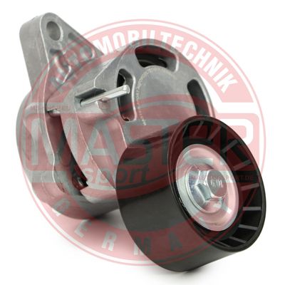 INTINZATOR CUREA TRANSMISIE MASTER-SPORT GERMANY N36071PCSMS 1