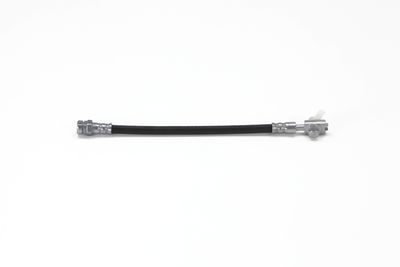 BREMSSCHLAUCH ATE 24514702553 14