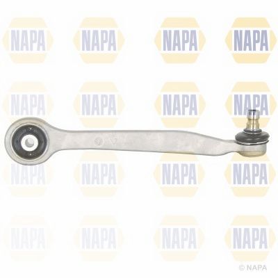 Control/Trailing Arm, wheel suspension NAPA NST2016