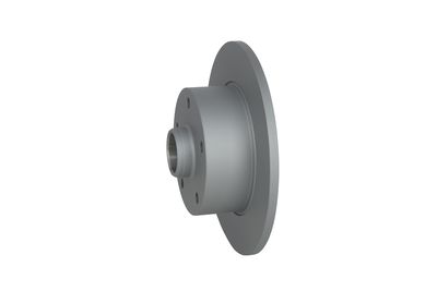 BREMSSCHEIBE ATE 24011002101 7