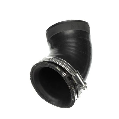 LADELUFTSCHLAUCH GATES 090291 56