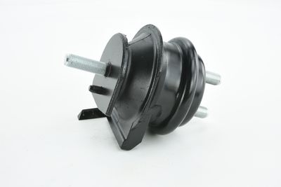 SUPORT MOTOR FEBEST TMGX110FR 25