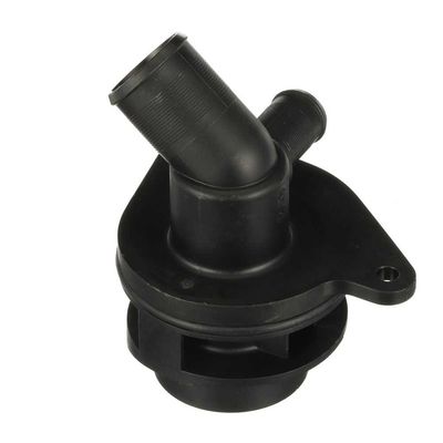 KüHLMITTELFLANSCH GATES CCF1049 41