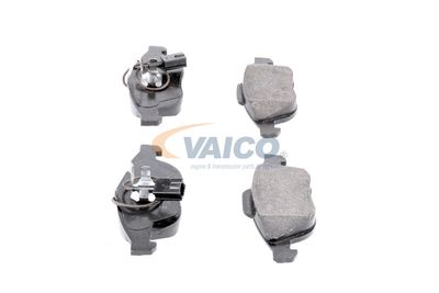 SET PLACUTE FRANA FRANA DISC VAICO V240093 39