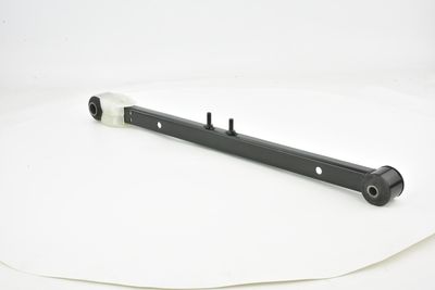 360 Grad Ansicht 32