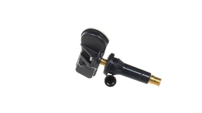 RADSENSOR REIFENDRUCK-KONTROLLSYSTEM SKF VKRA110003 27