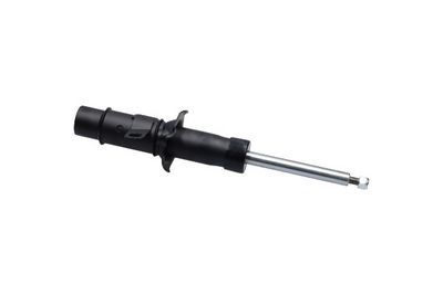 Tlmič pruženia KAVO PARTS SSA-11520