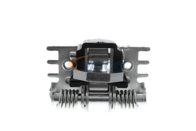 FIXARE USA VAICO V461071 23