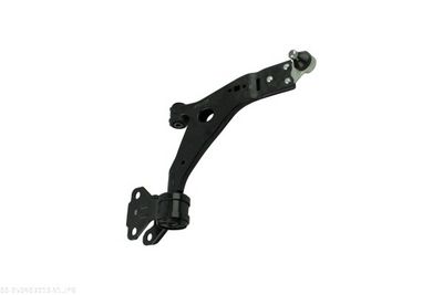 BRAT SUSPENSIE ROATA AUTOMEGA 250403010 1