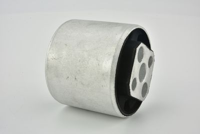 RULMENT DIFERENTIAL FEBEST VWAB023 31