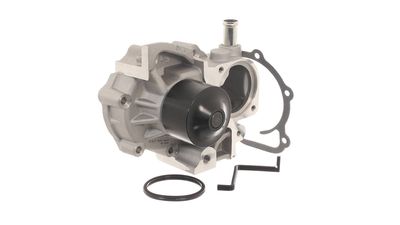 POMPă DE APă RăCIRE MOTOR SKF VKPC98003 6