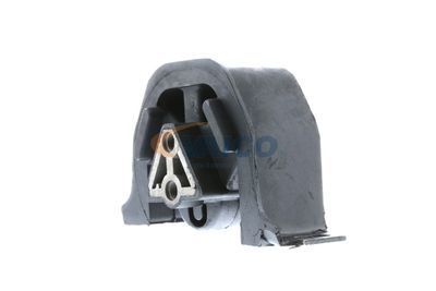 LAGERUNG MOTOR VAICO V400349 42
