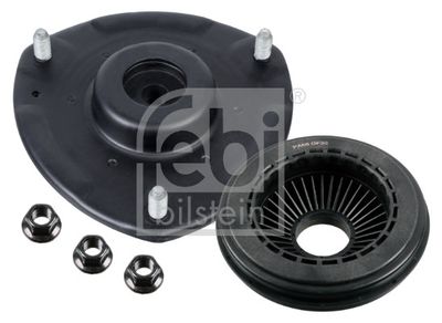 FEBI BILSTEIN Reparatursatz, Federbeinstützlager