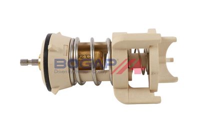 TERMOSTAT LICHID RACIRE BOGAP A4245149 1