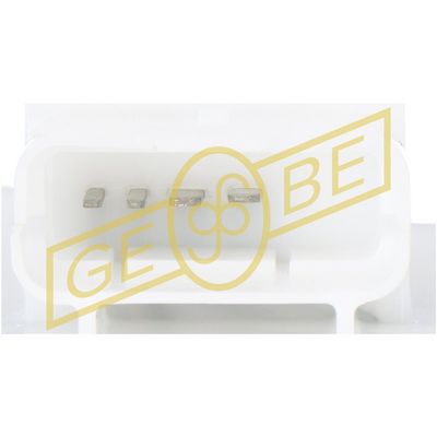 SISTEM ALIMENTARE CU COMBUSTIBIL GEBE 961581 2