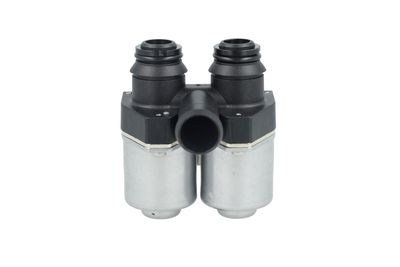 SUPAPA CONTROL AGENT FRIGORIFIC NRF 391050 4